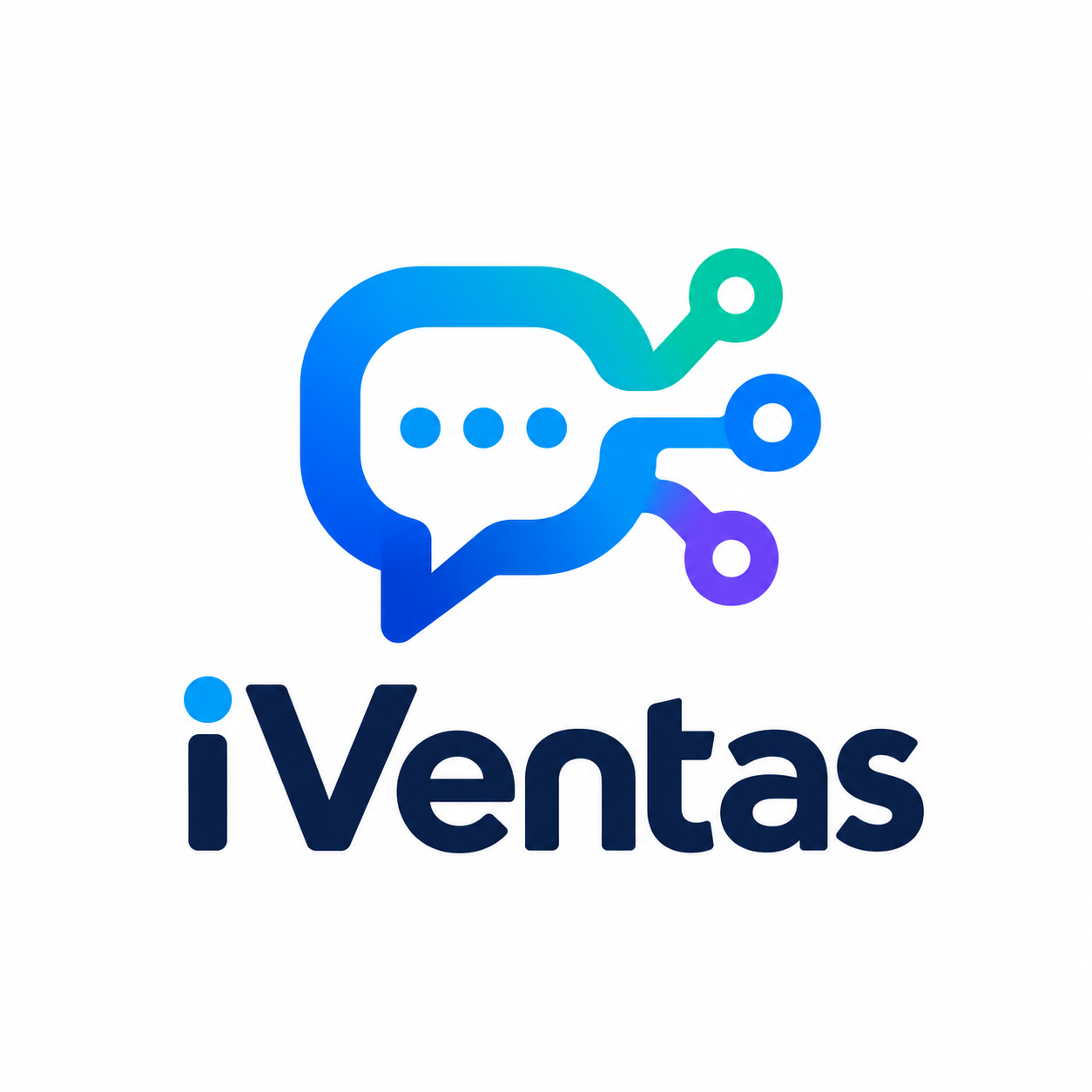 iVentas